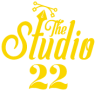 The Studio 22