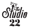 The Studio 22